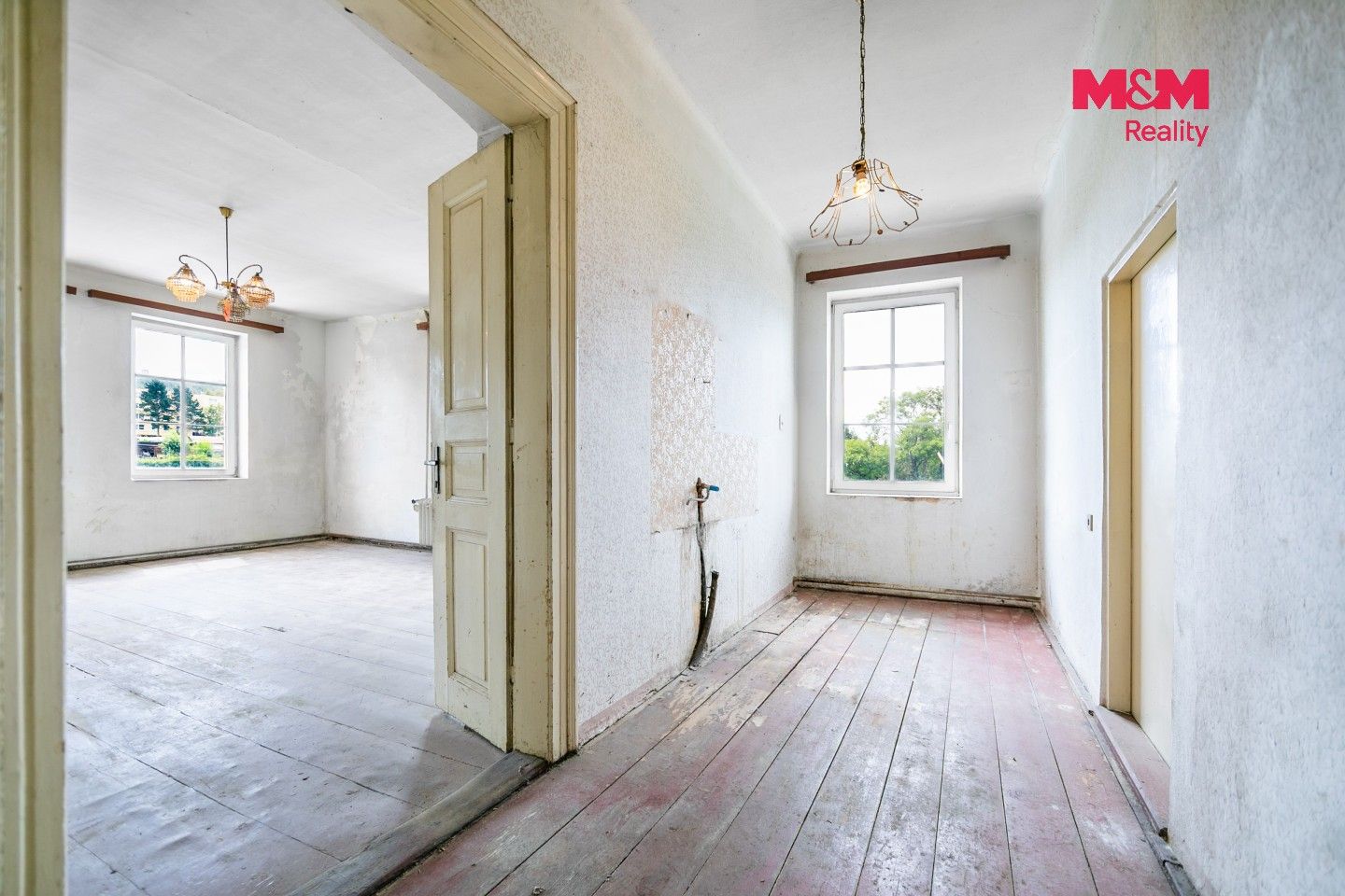 Prodej bytu 5+1 185 m² - foto 15