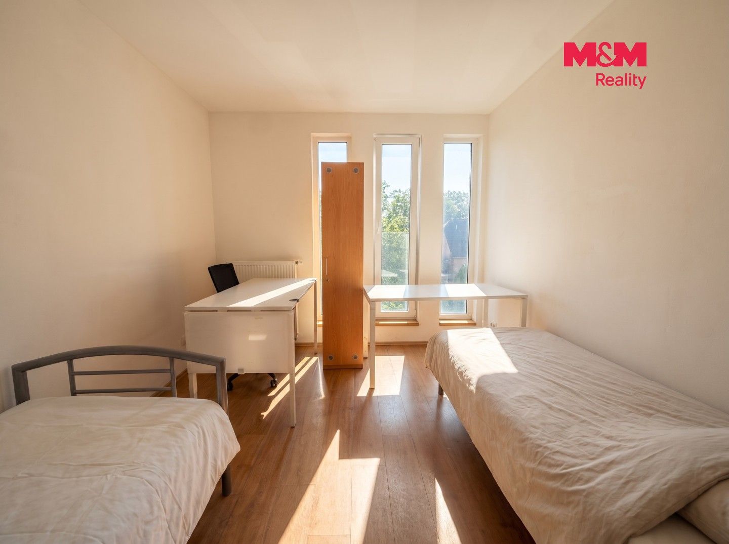 Prodej domu 128 m² - foto 10
