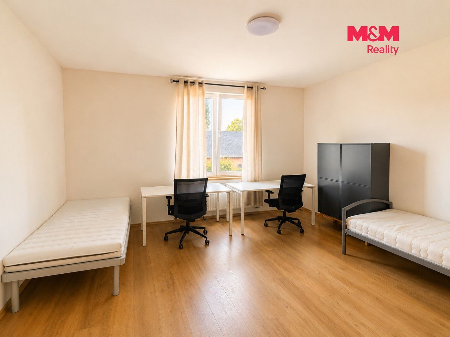 Prodej domu 128 m² - foto 11