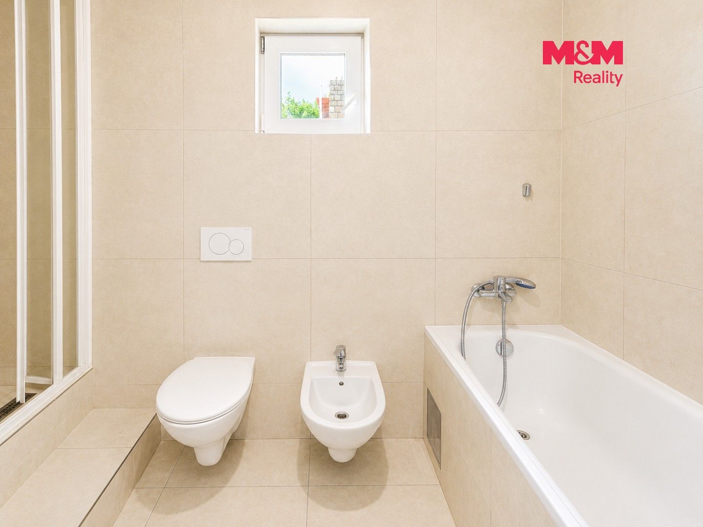Prodej domu 128 m² - foto 12