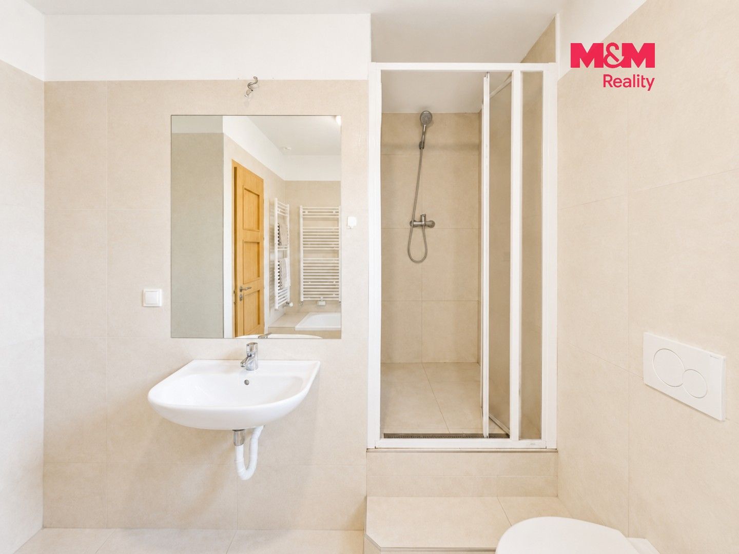 Prodej domu 128 m² - foto 13