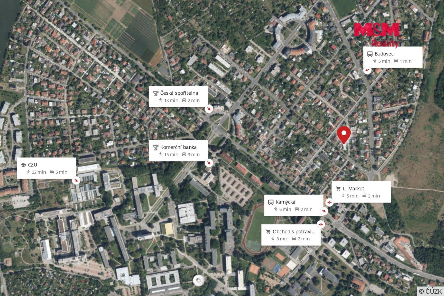 Prodej domu 128 m² - foto 14