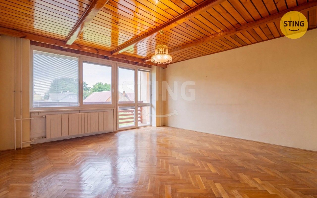 Prodej domu 200 m² - foto 12