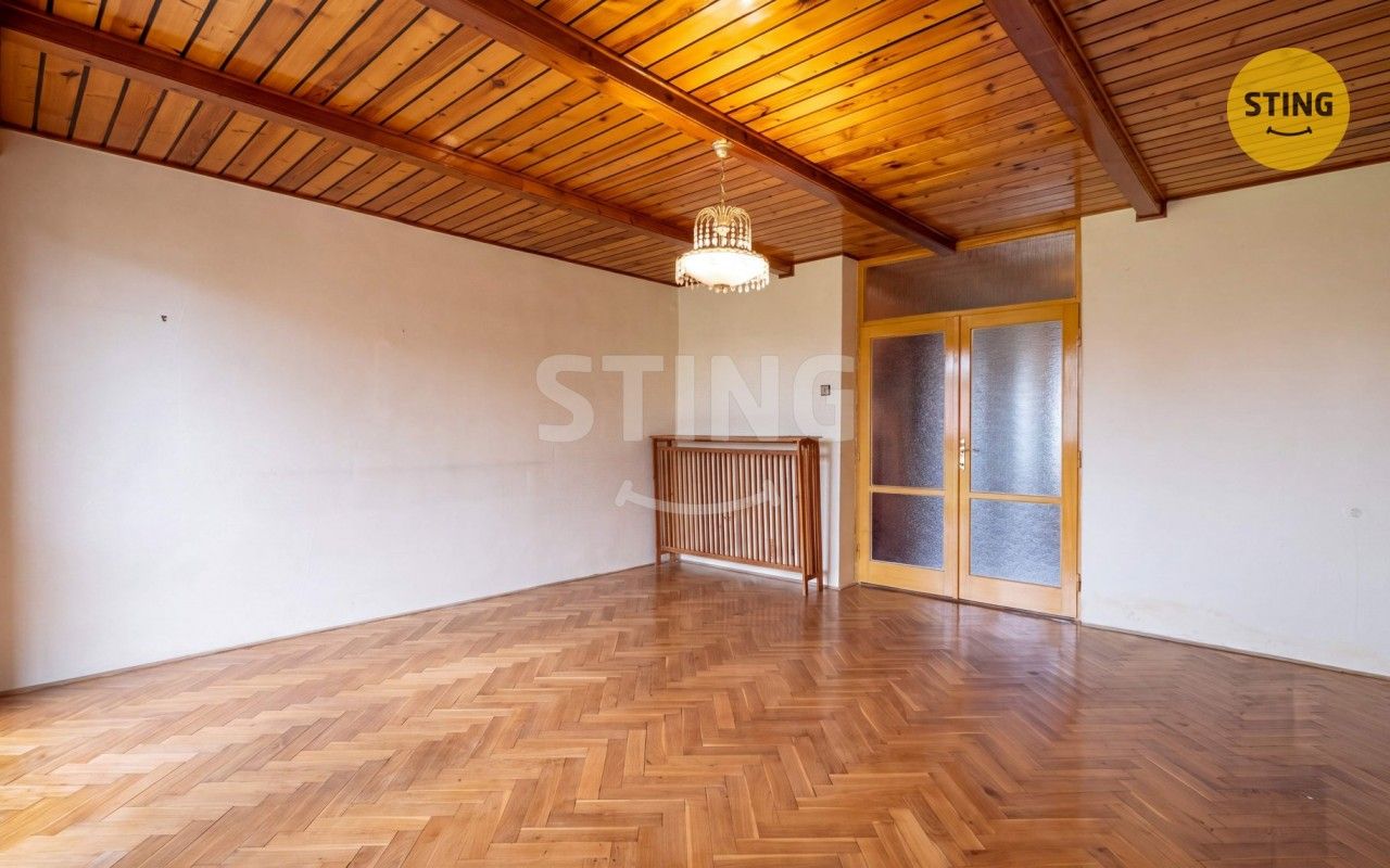 Prodej domu 200 m² - foto 13