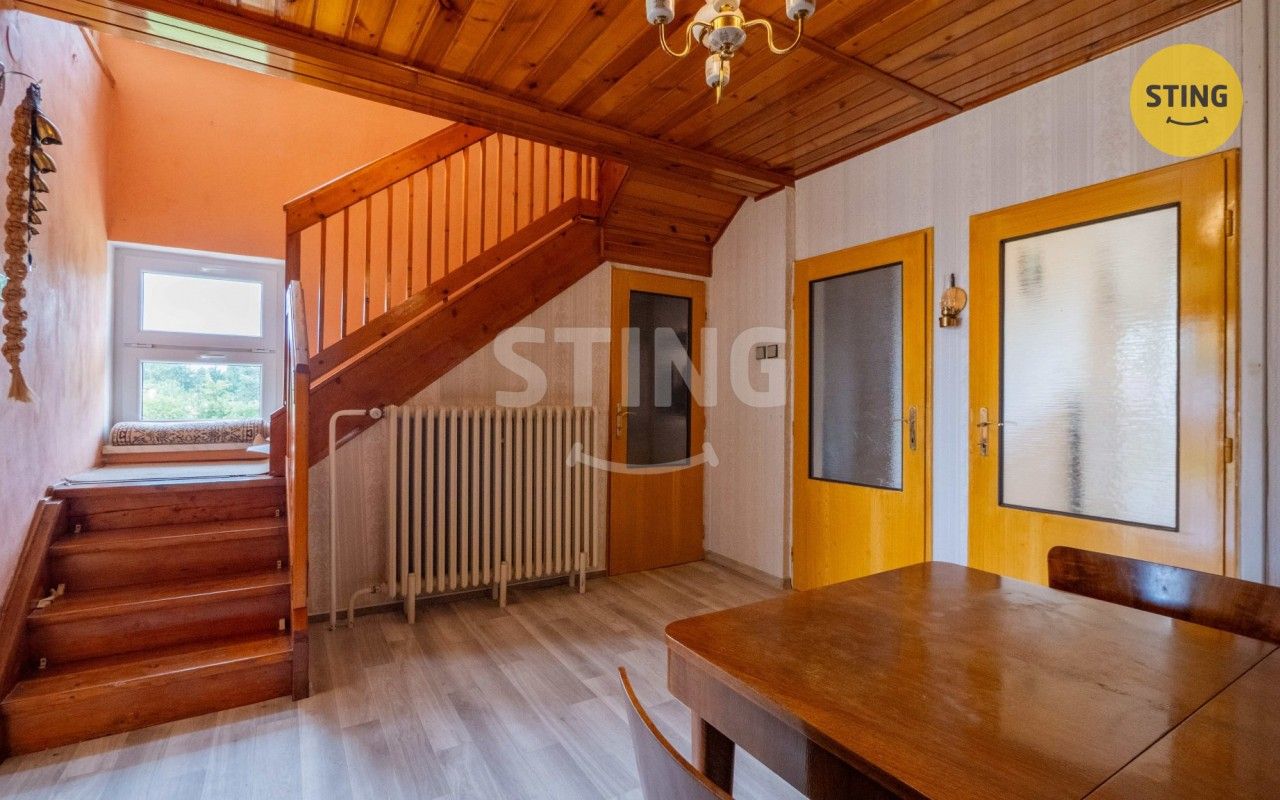Prodej domu 200 m² - foto 14