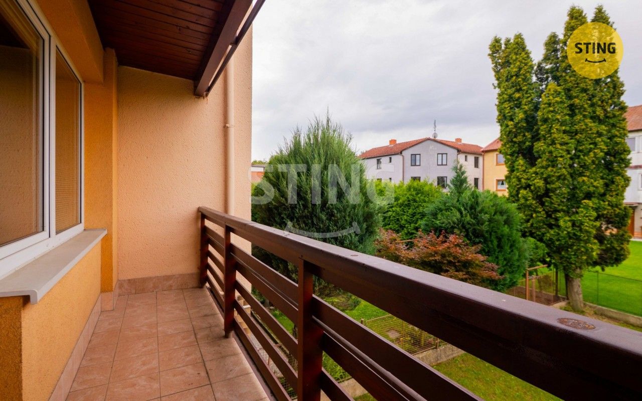 Prodej domu 200 m² - foto 15