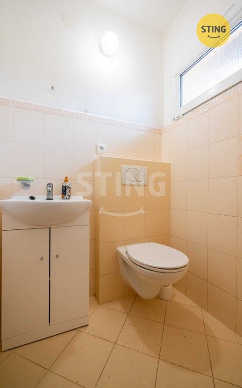 Prodej domu 200 m² - foto 16