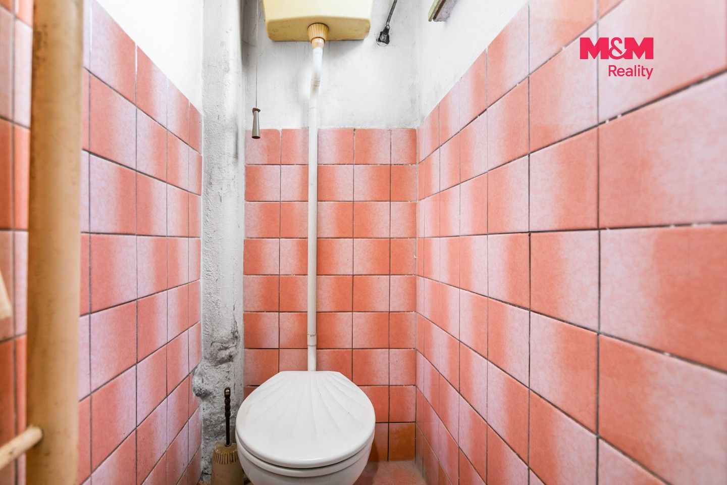 Prodej bytu 5+1 185 m² - foto 17
