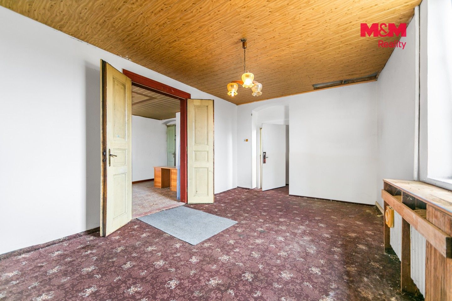 Prodej bytu 5+1 185 m² - foto 18