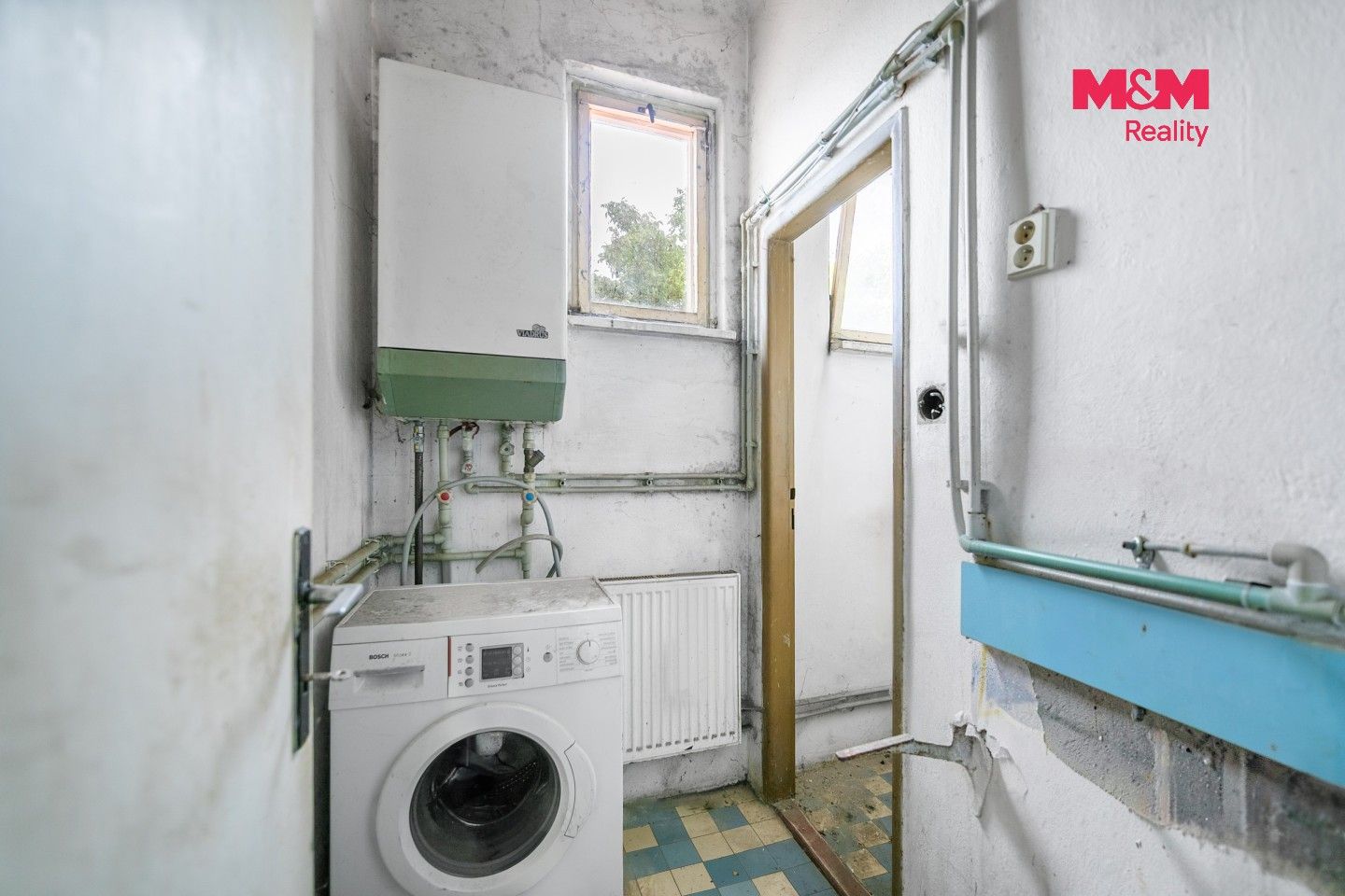 Prodej bytu 5+1 185 m² - foto 22