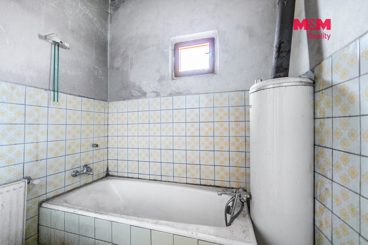 Prodej bytu 5+1 185 m² - foto 23