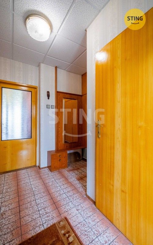 Prodej domu 200 m² - foto 17