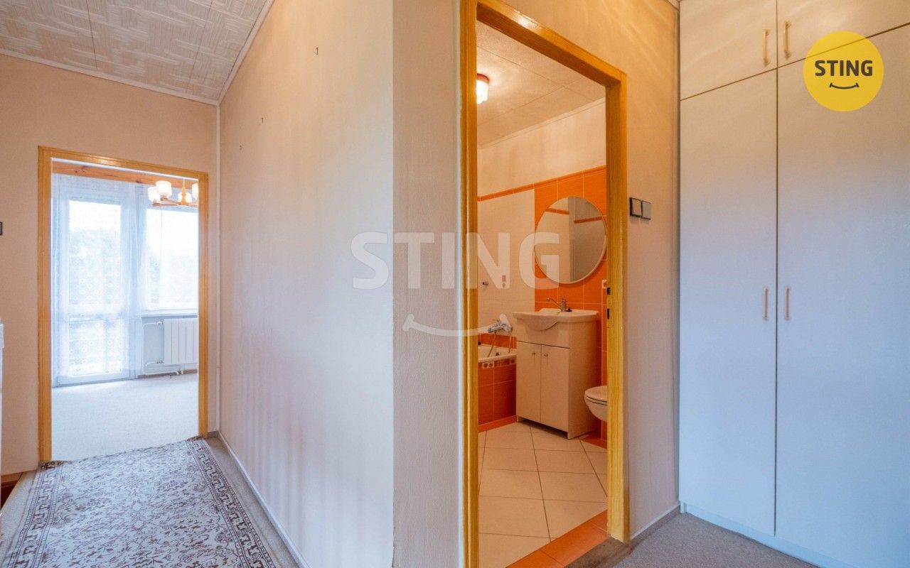 Prodej domu 200 m² - foto 19