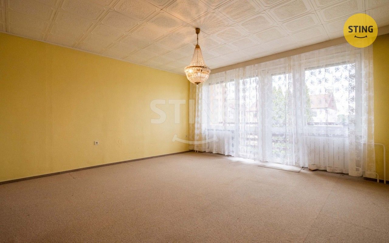 Prodej domu 200 m² - foto 21