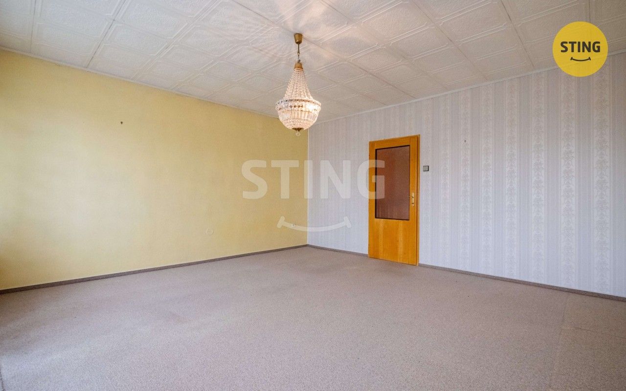 Prodej domu 200 m² - foto 23