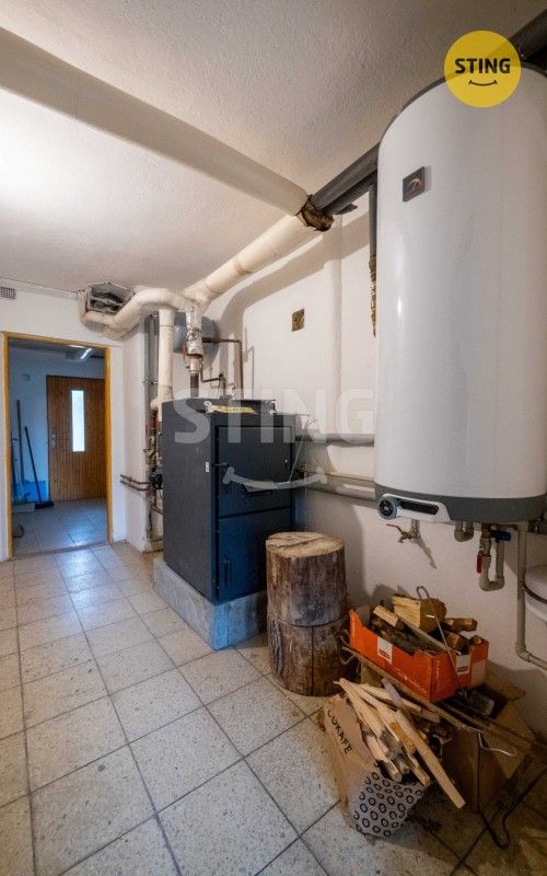 Prodej domu 200 m² - foto 27