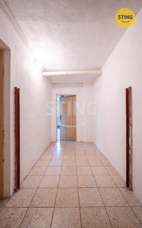 Prodej domu 200 m² - foto 28