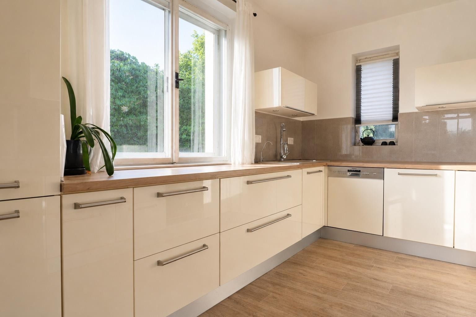 Prodej domu 122 m² - foto 4