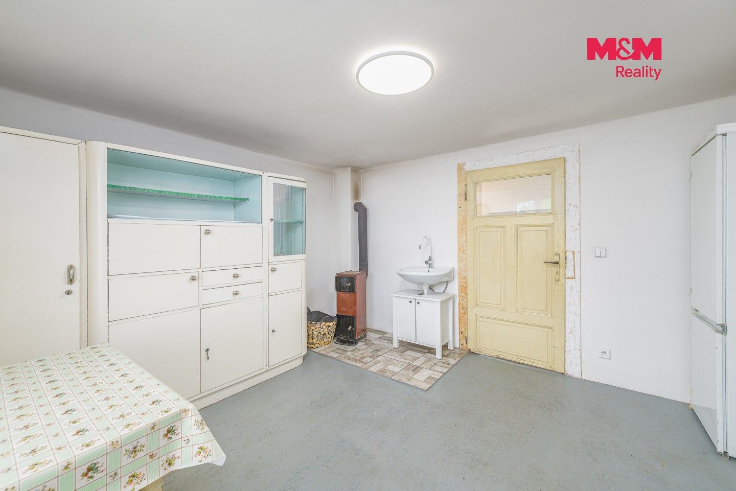 Prodej domu 82 m² - foto 3