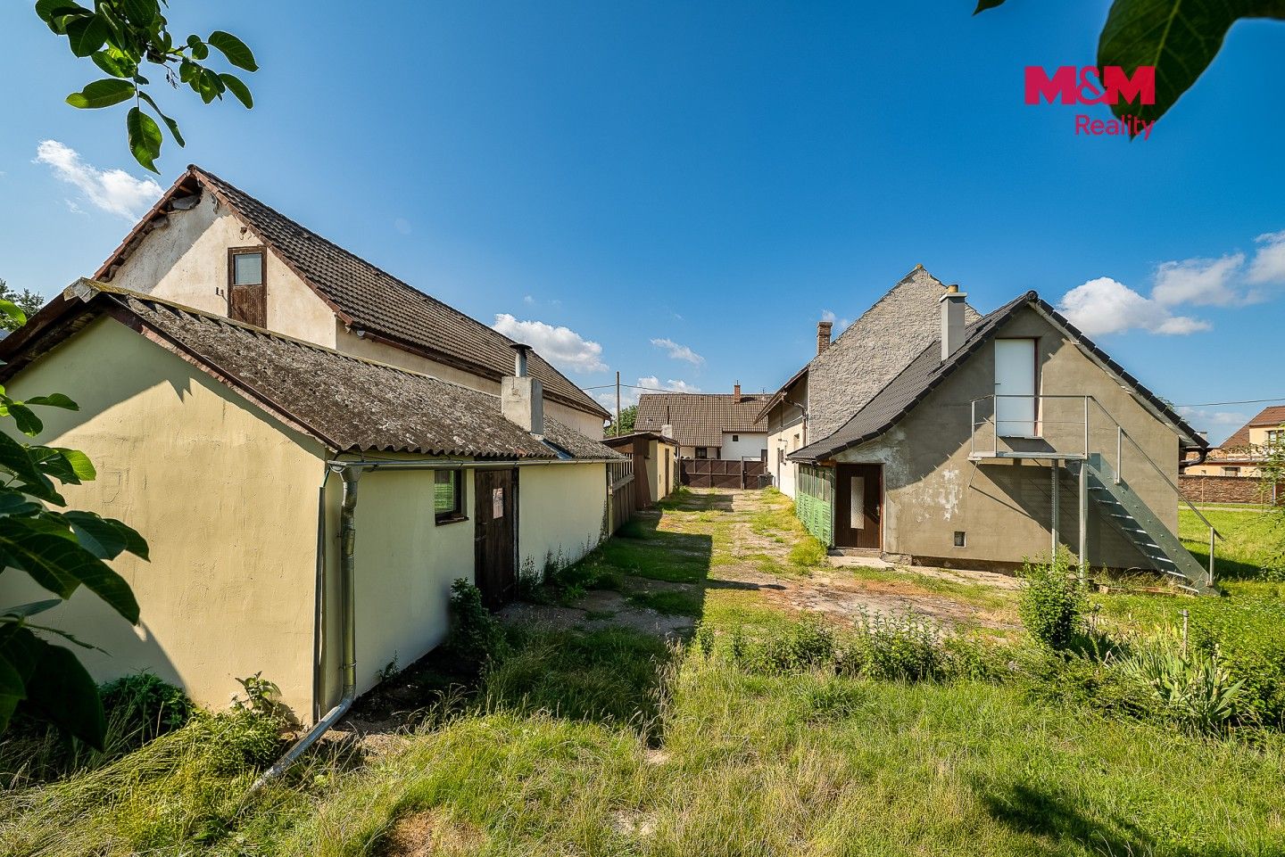 Prodej domu 82 m² - foto 5