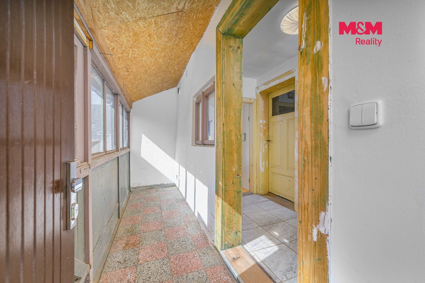 Prodej domu 82 m² - foto 4