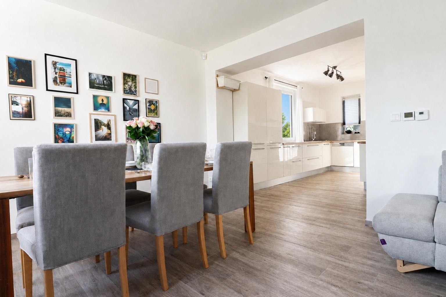 Prodej domu 122 m² - foto 10