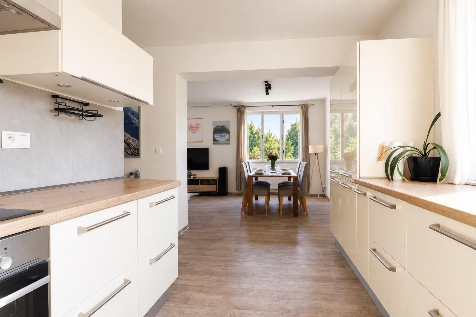Prodej domu 122 m² - foto 11
