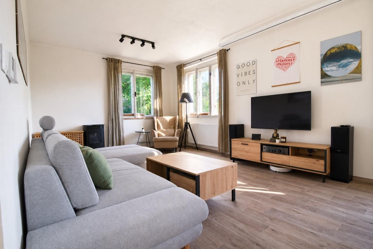 Prodej domu 122 m² - foto 12