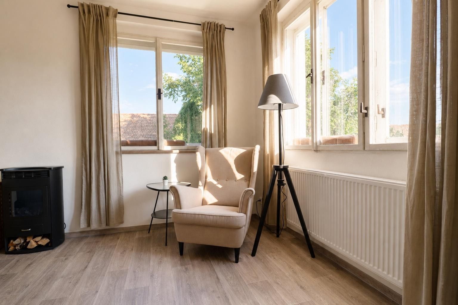 Prodej domu 122 m² - foto 13