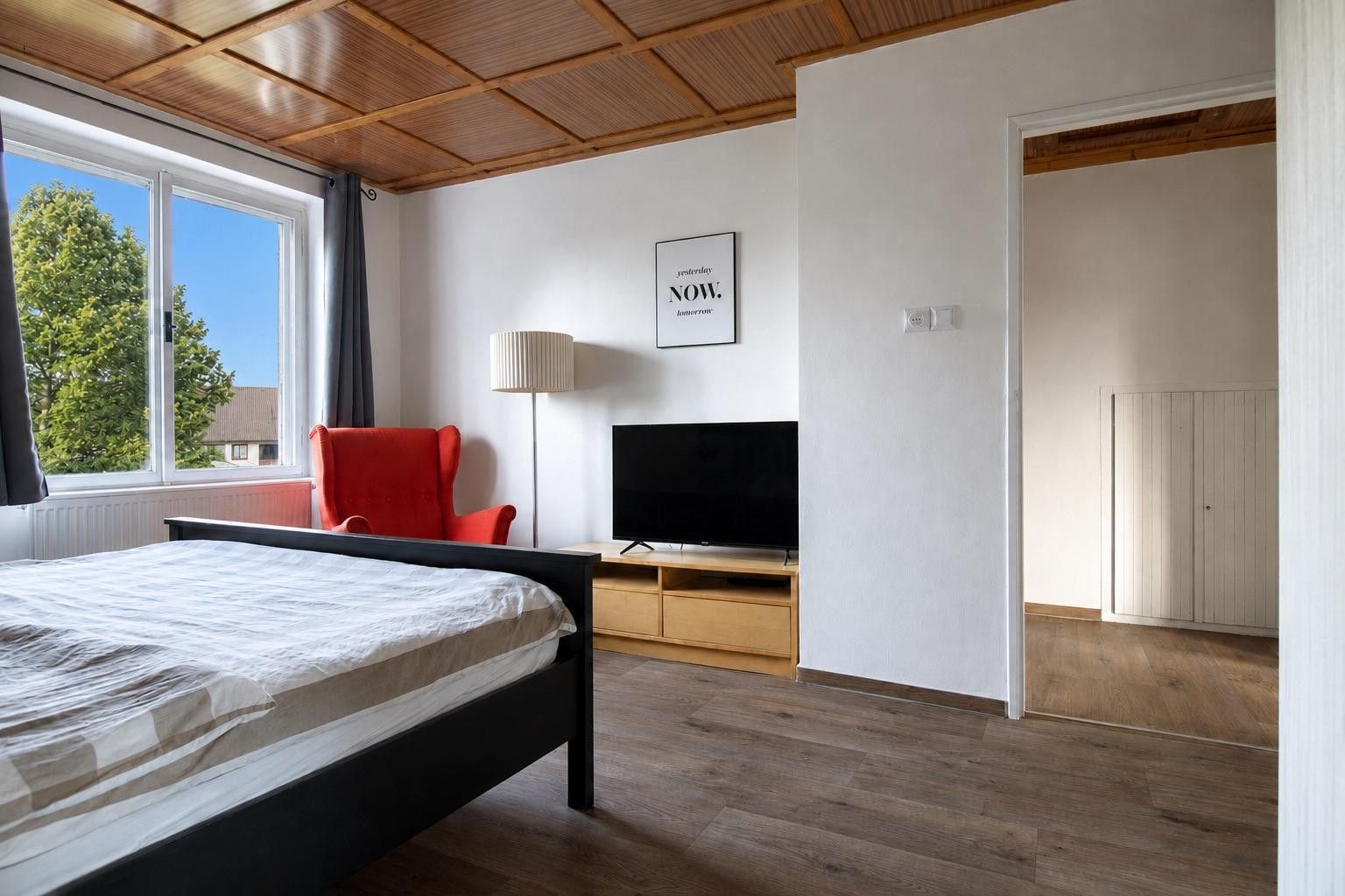 Prodej domu 122 m² - foto 14