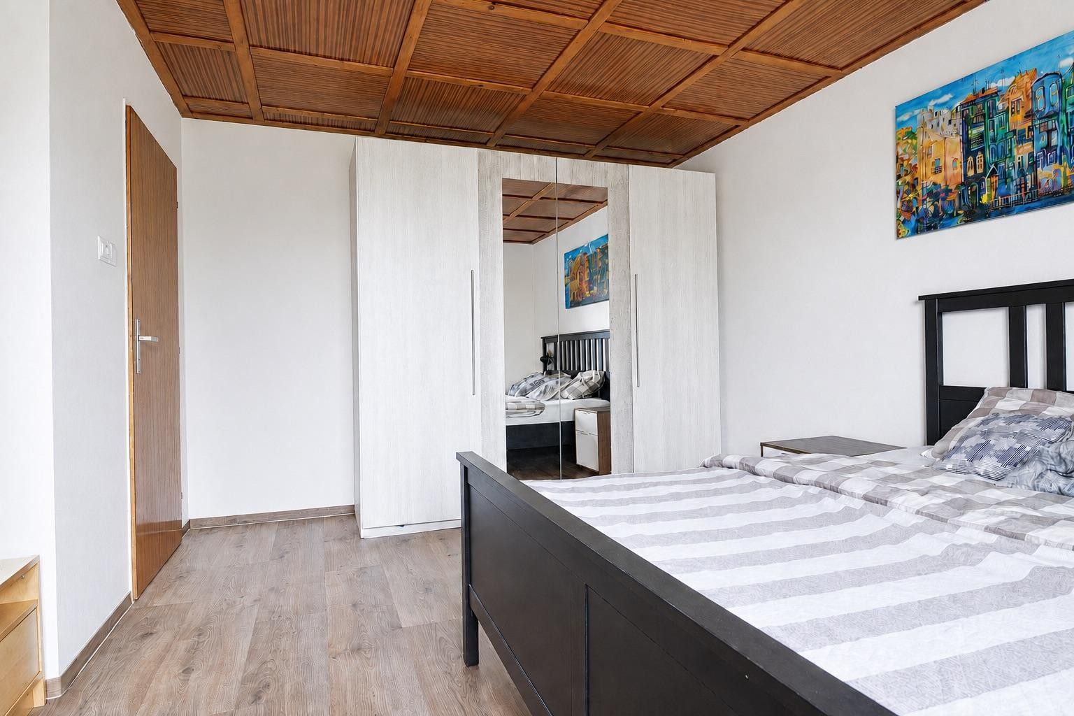 Prodej domu 122 m² - foto 15