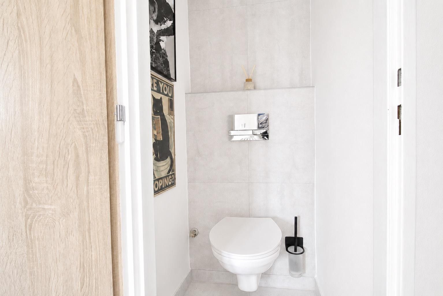 Prodej domu 122 m² - foto 16