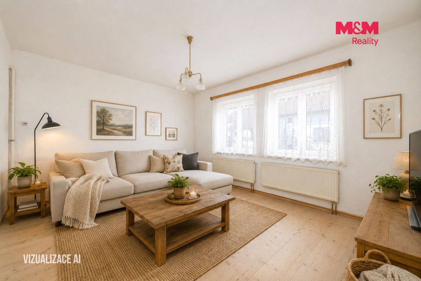 Prodej domu 82 m² - foto 11