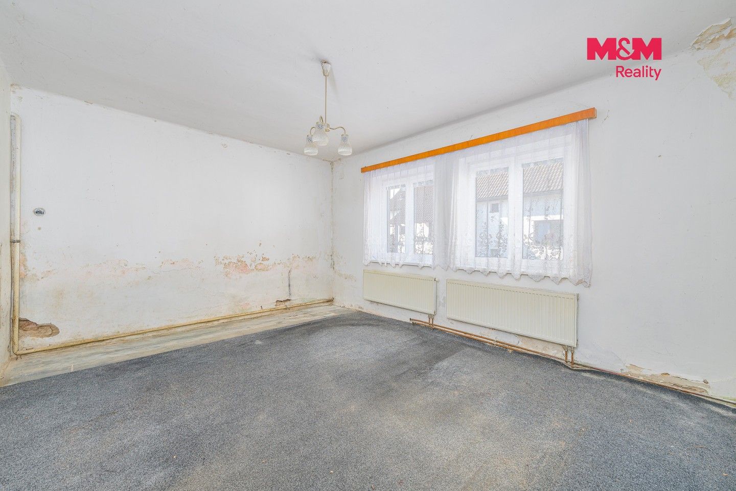 Prodej domu 82 m² - foto 10