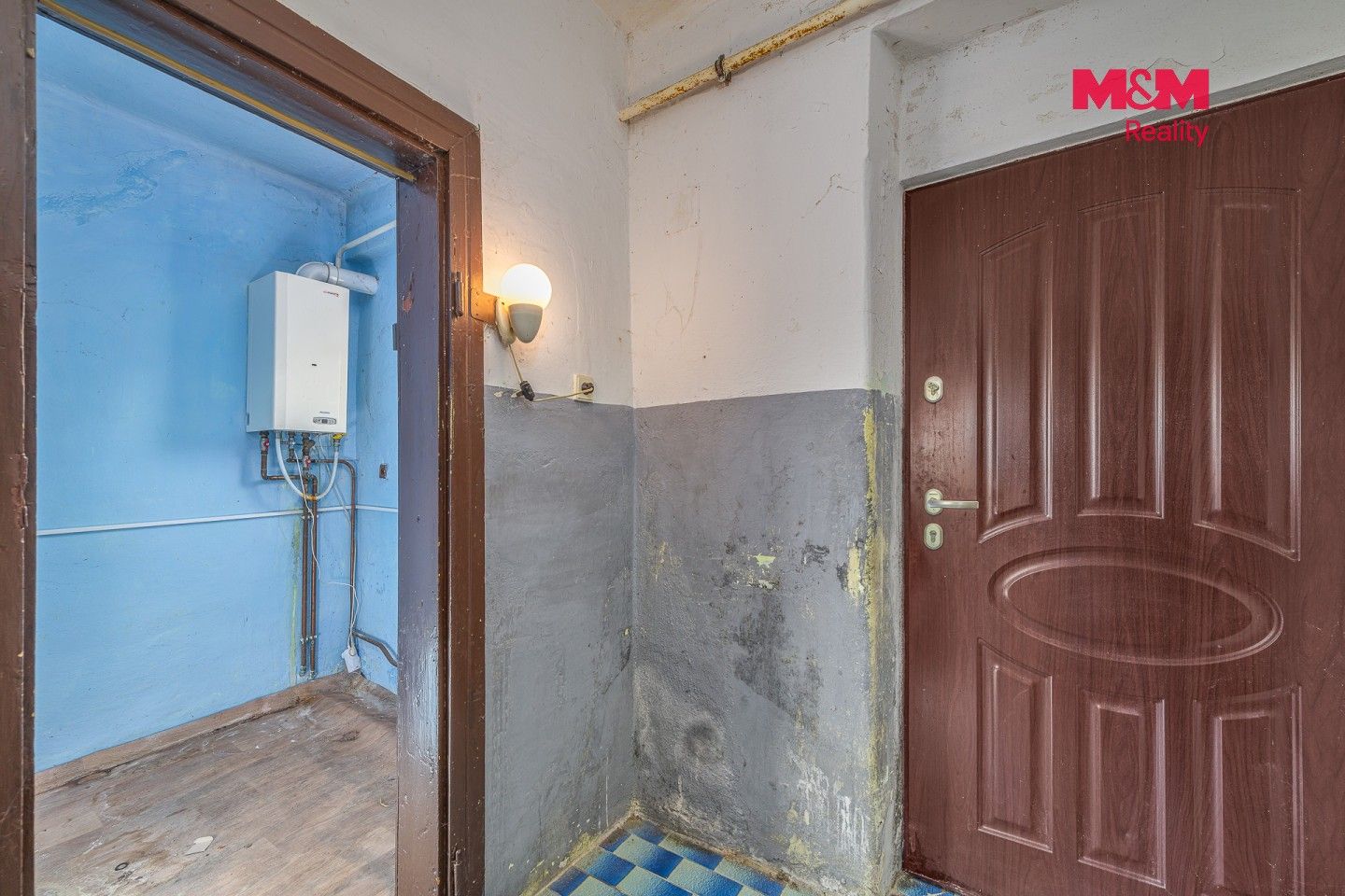 Prodej domu 82 m² - foto 13
