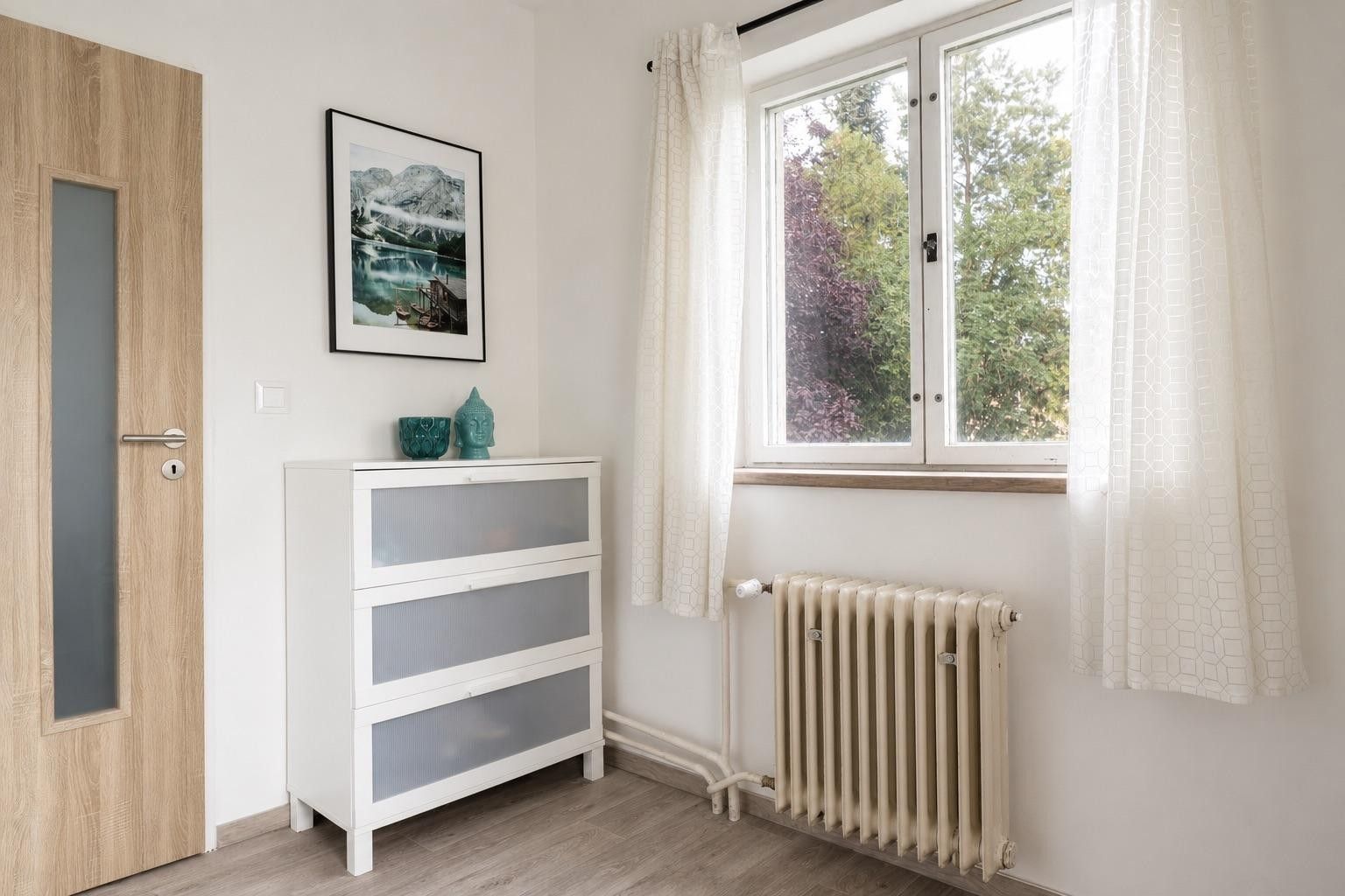 Prodej domu 122 m² - foto 17