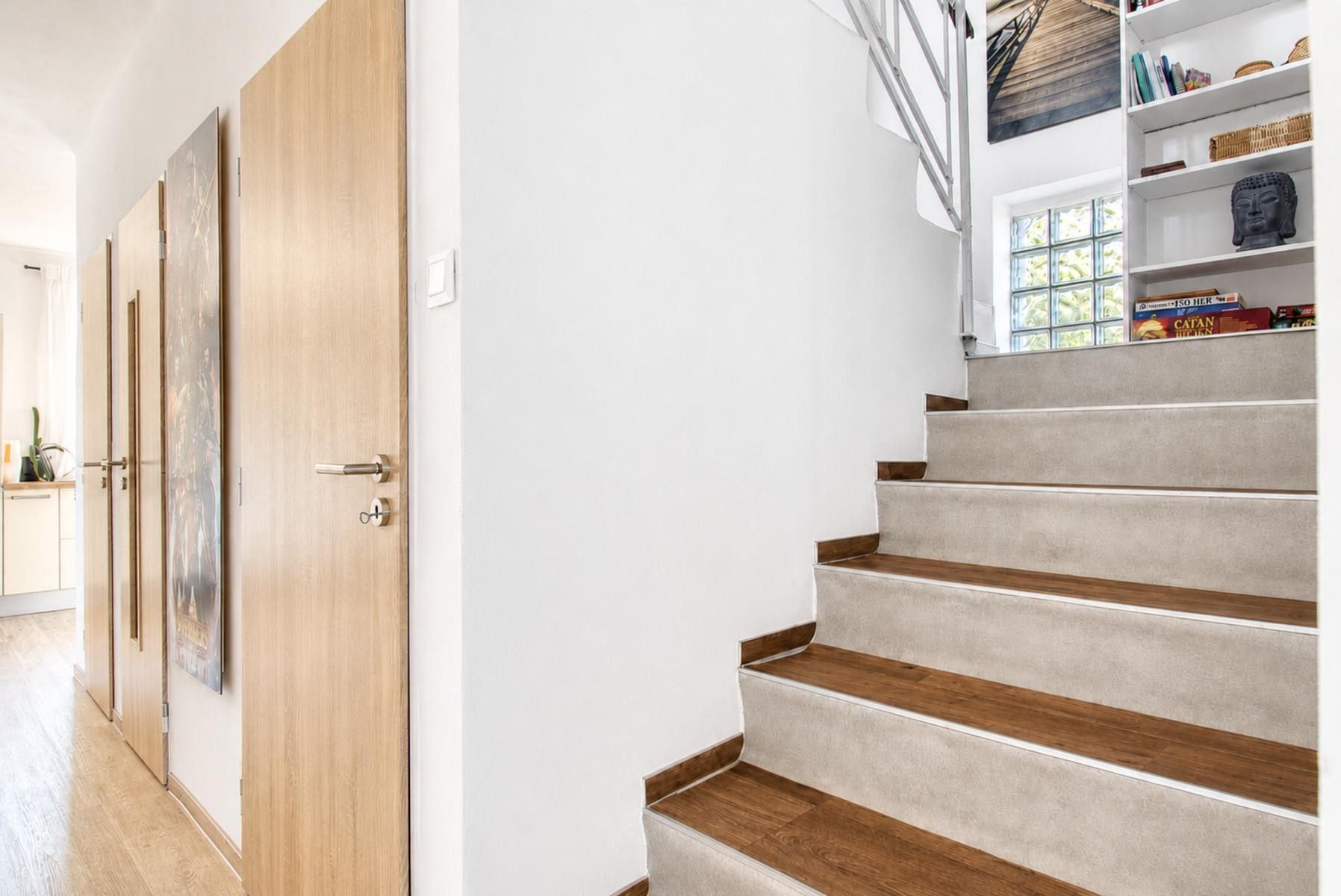 Prodej domu 122 m² - foto 18