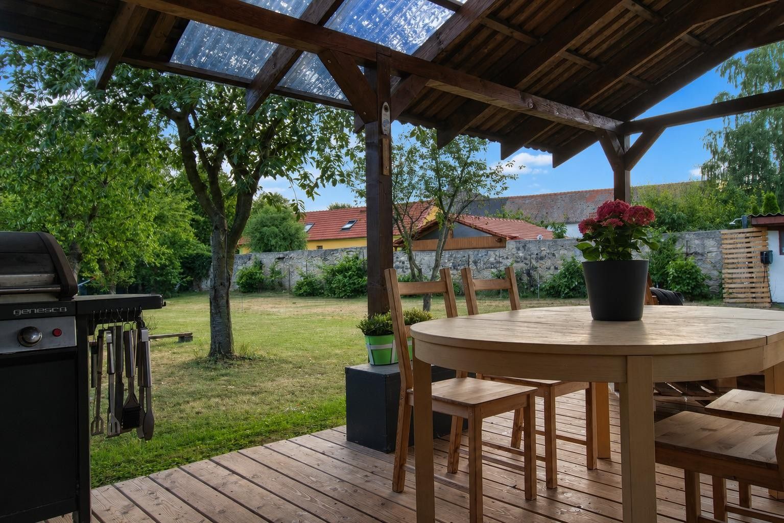 Prodej domu 122 m² - foto 22