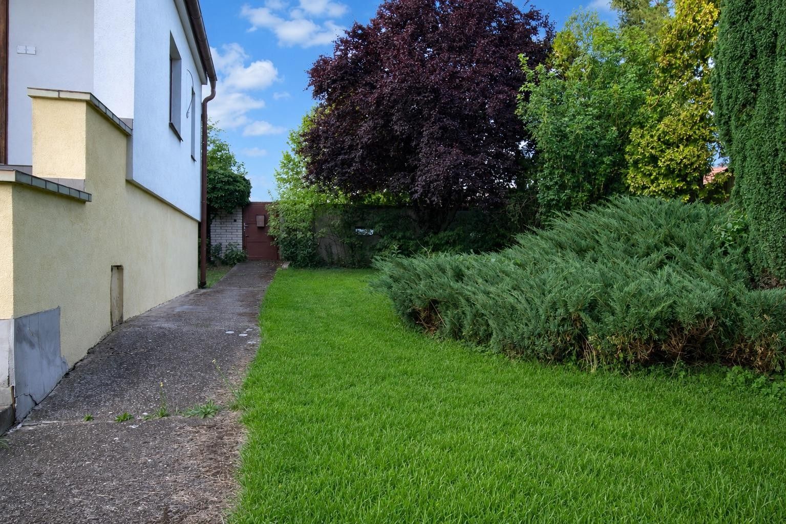 Prodej domu 122 m² - foto 24