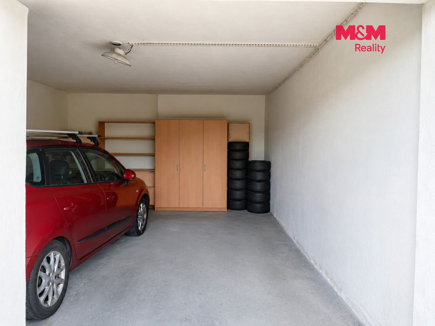 Prodej nemovitosti 14 m² - foto 2