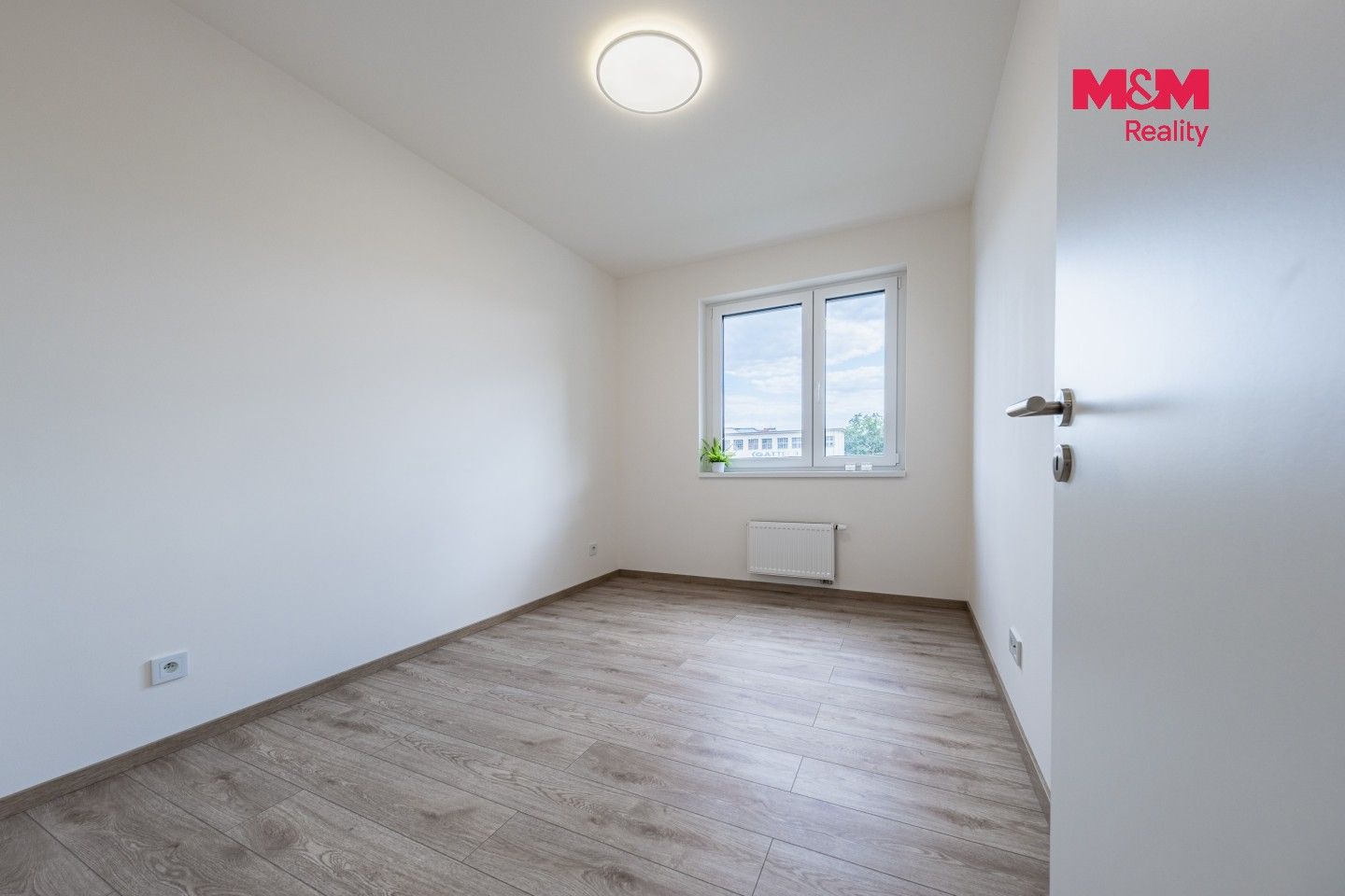 Prodej bytu 2+kk 46 m² - foto 6