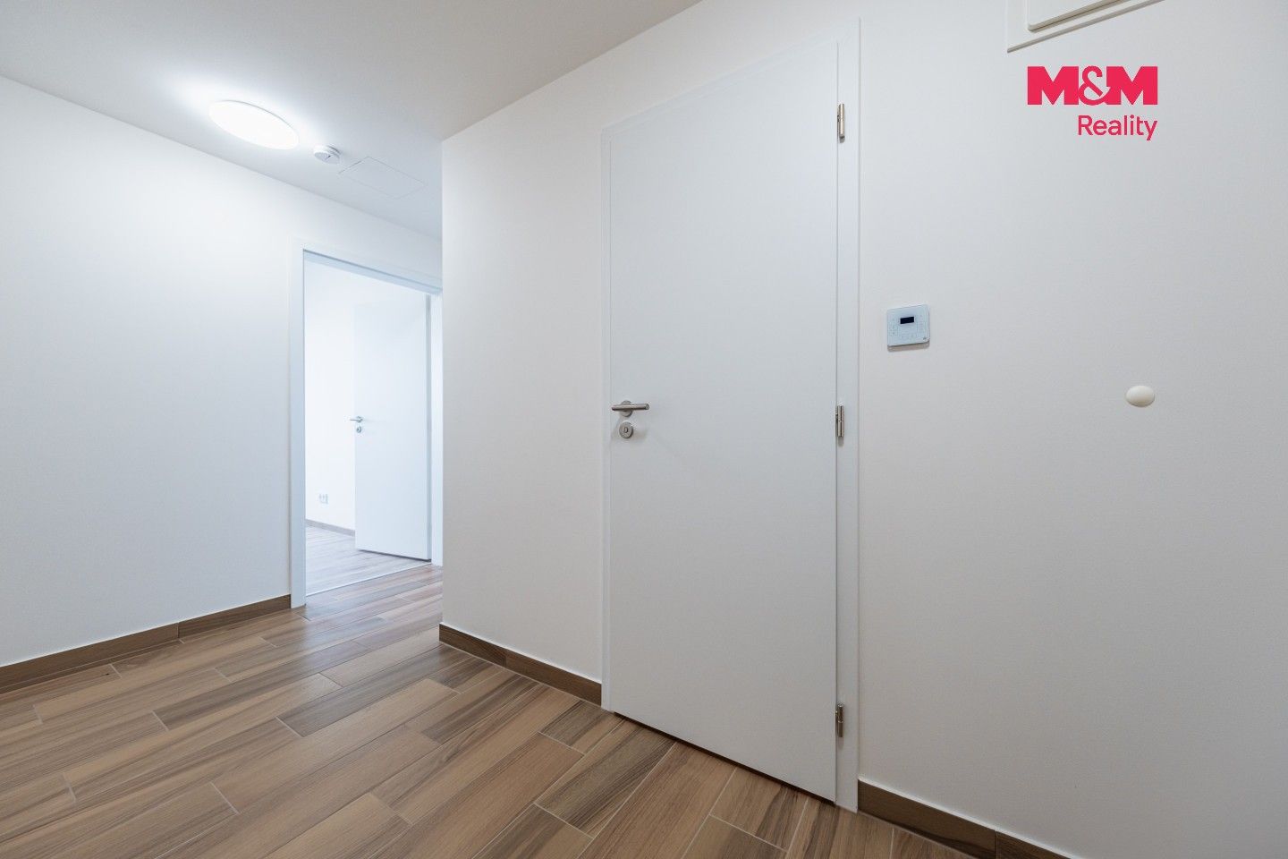Prodej bytu 2+kk 46 m² - foto 11