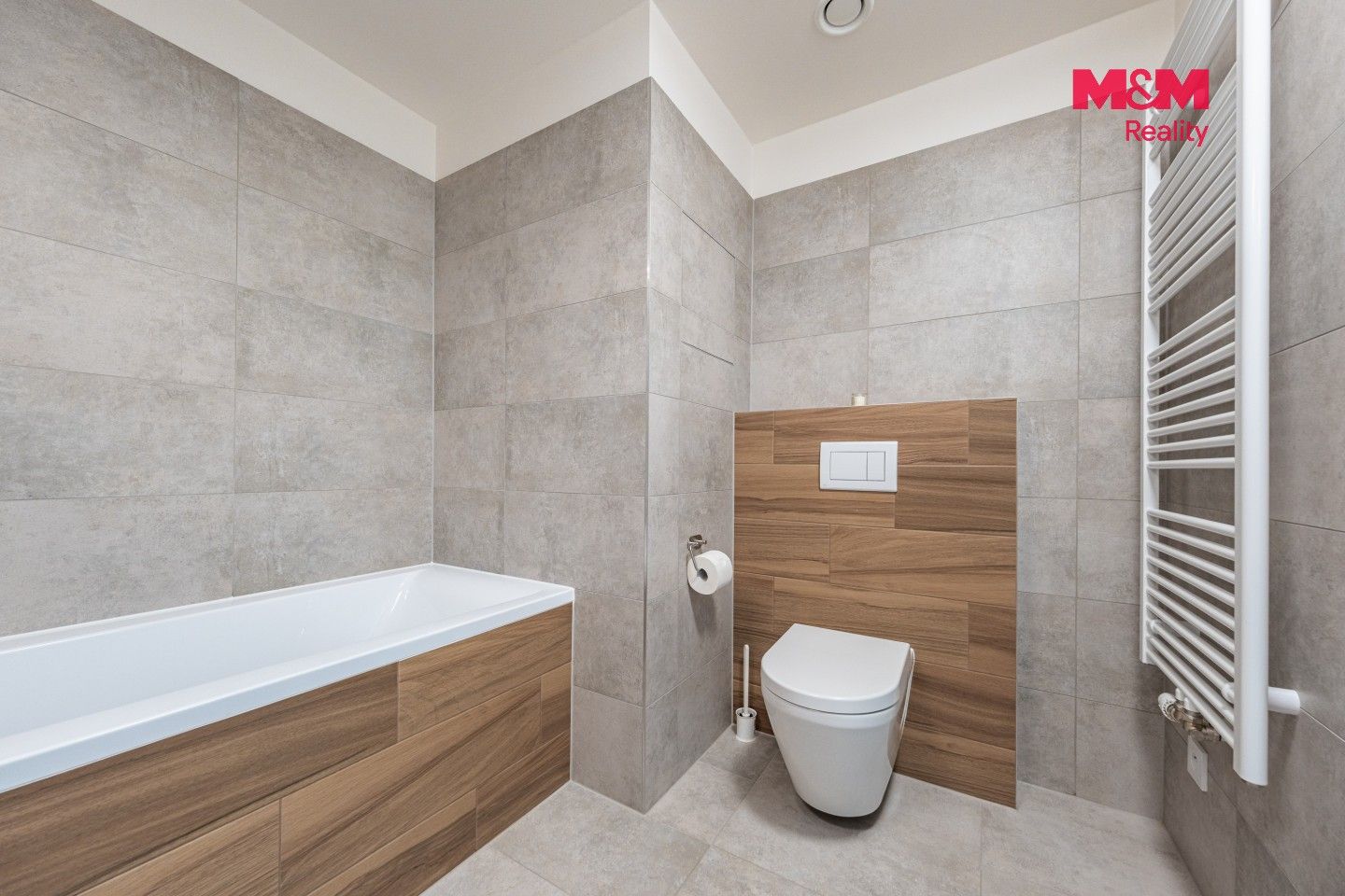 Prodej bytu 2+kk 46 m² - foto 10