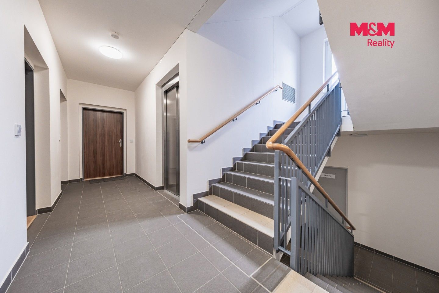 Prodej bytu 2+kk 46 m² - foto 12