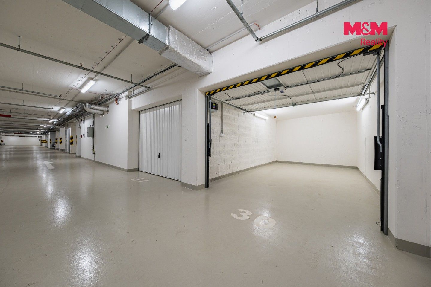 Prodej bytu 2+kk 46 m² - foto 13