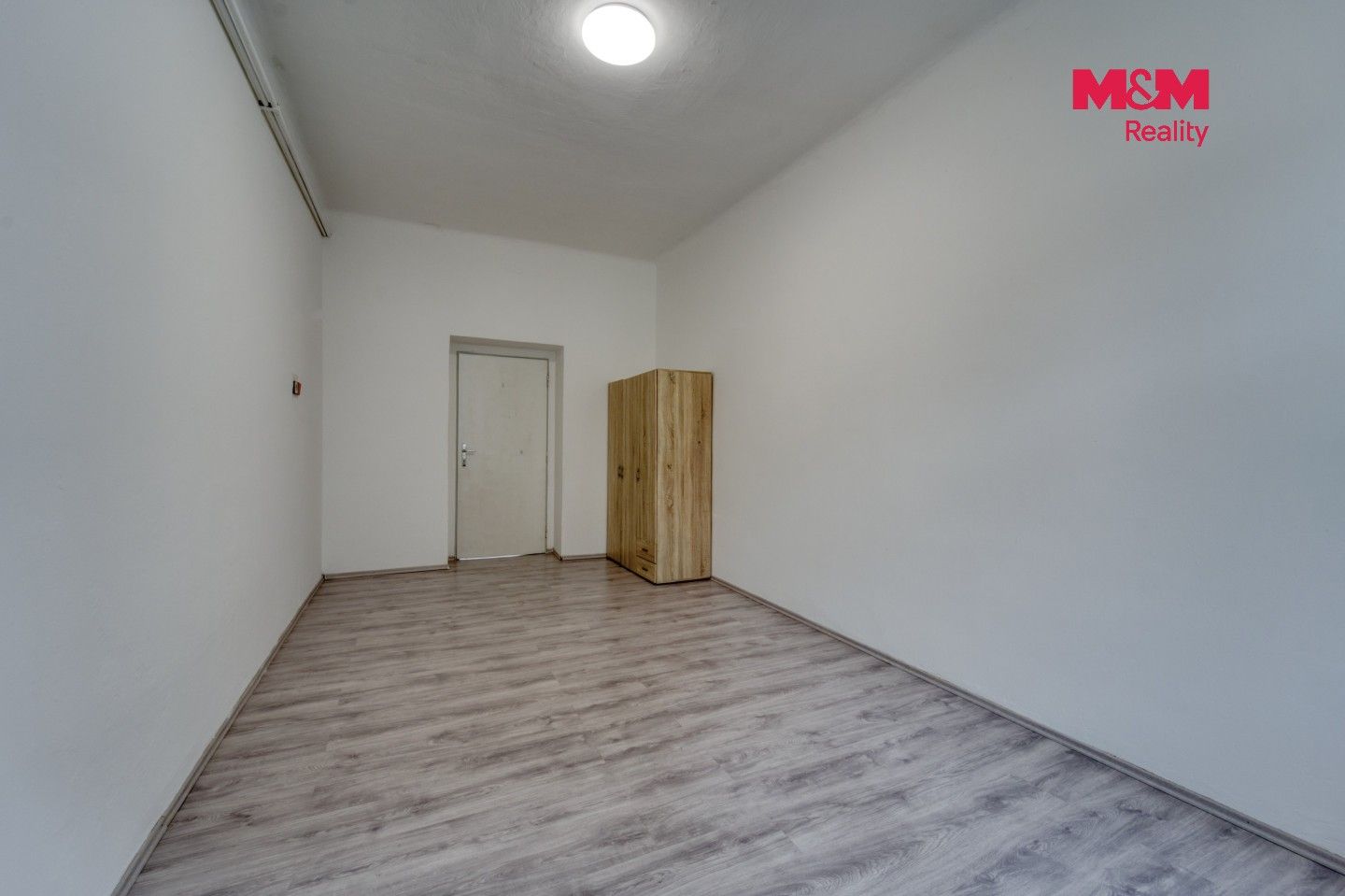 Pronájem bytu 2+1 61 m² - foto 11