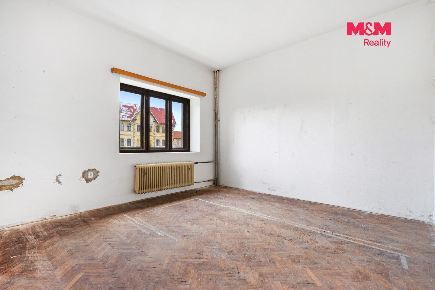 Prodej domu 234 m² - foto 4