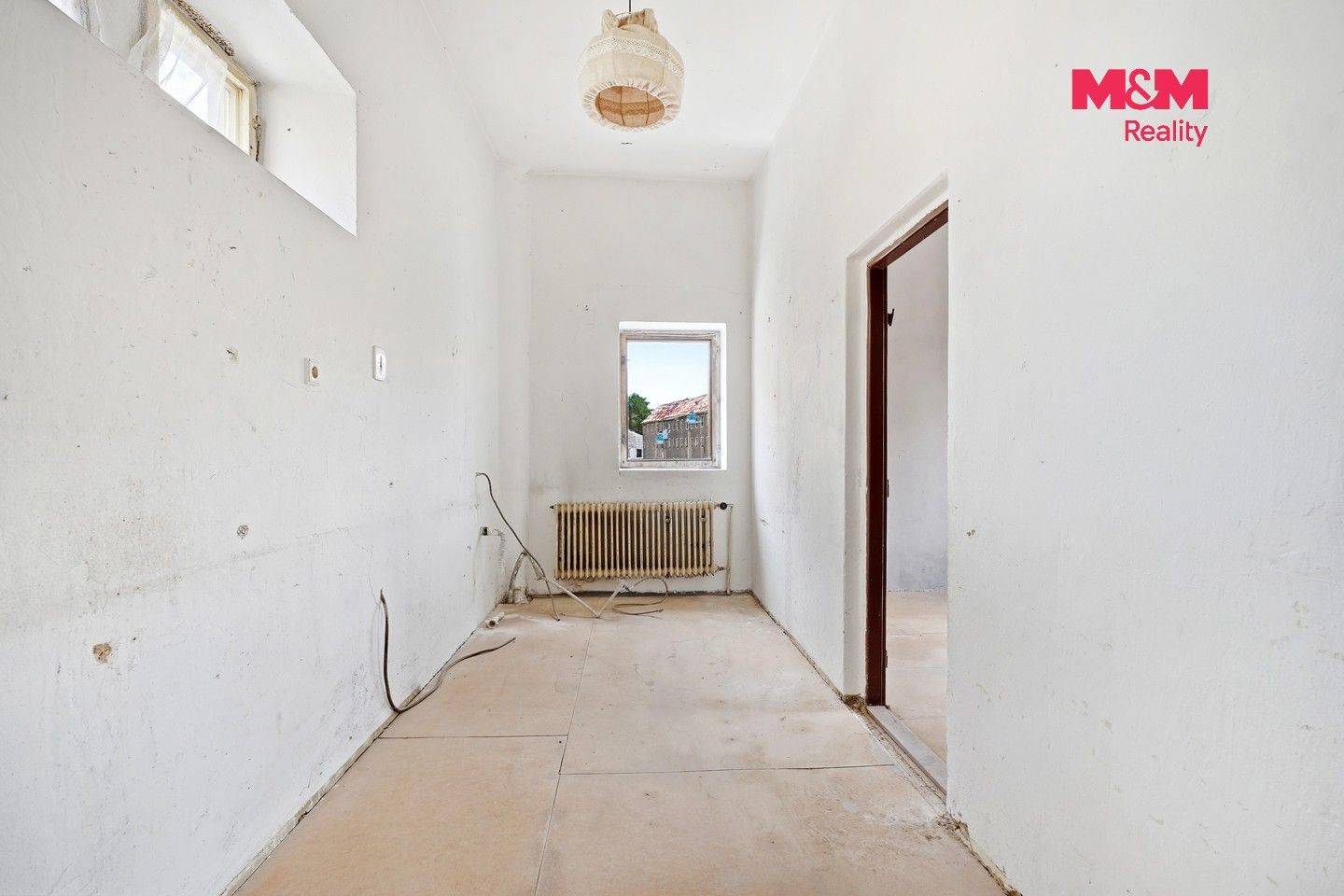 Prodej domu 234 m² - foto 8