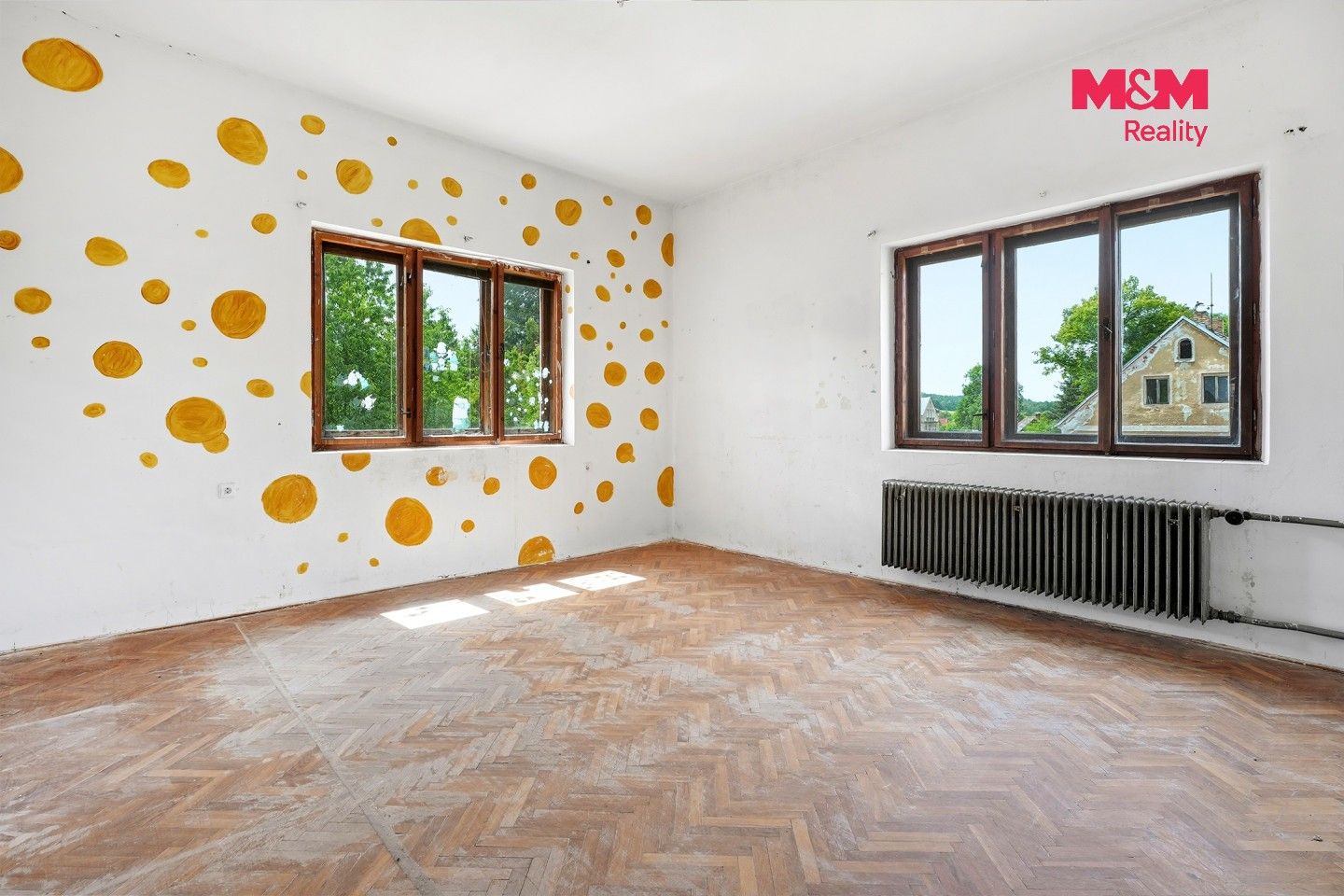 Prodej domu 234 m² - foto 2