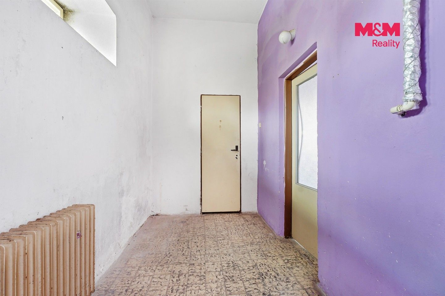 Prodej domu 234 m² - foto 6
